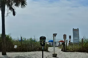414 2nd Ave S, Myrtle Beach, SC 29577 - Photo 28