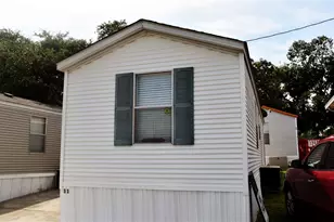 414 2nd Ave S, Myrtle Beach, SC 29577 - Photo 4