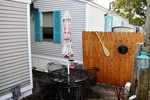 414 2nd Ave S, Myrtle Beach, SC 29577 - Photo 6