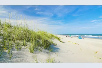 44 Mullet Bay Rd, Pawleys Island, SC 29585 - Photo 4