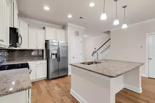 2416 Kings Bay Rd, North Myrtle Beach, SC 29582 - Photo 8