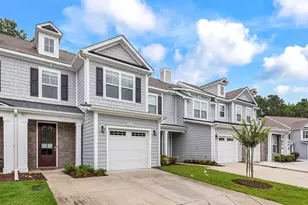 2416 Kings Bay Rd, North Myrtle Beach, SC 29582 - Photo 1