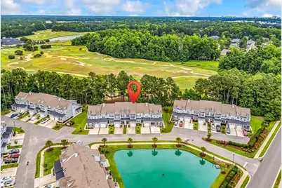 2416 Kings Bay Rd. #2416, North Myrtle Beach, SC 29582 - Photo 4