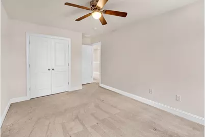 2416 Kings Bay Rd. #2416, North Myrtle Beach, SC 29582 - Photo 22