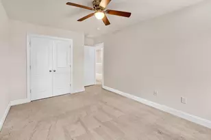 2416 Kings Bay Rd, North Myrtle Beach, SC 29582 - Photo 22