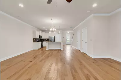 2416 Kings Bay Rd. #2416, North Myrtle Beach, SC 29582 - Photo 14