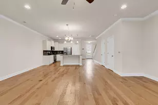 2416 Kings Bay Rd, North Myrtle Beach, SC 29582 - Photo 14