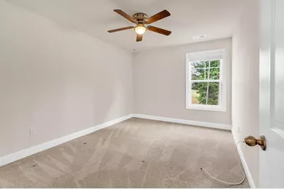 2416 Kings Bay Rd. #2416, North Myrtle Beach, SC 29582 - Photo 24