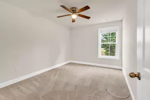 2416 Kings Bay Rd, North Myrtle Beach, SC 29582 - Photo 24