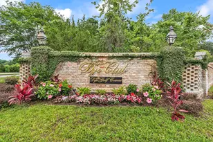 2416 Kings Bay Rd, North Myrtle Beach, SC 29582 - Photo 2