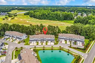 2416 Kings Bay Rd, North Myrtle Beach, SC 29582 - Photo 30