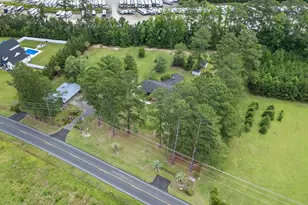 2200 Old Buck Creek Rd, Longs, SC 29568 - Photo 68