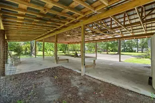 2200 Old Buck Creek Rd, Longs, SC 29568 - Photo 54