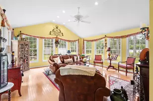 2200 Old Buck Creek Rd, Longs, SC 29568 - Photo 22