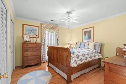 2200 Old Buck Creek Rd., Longs, SC 29568 - Photo 42