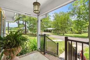 2200 Old Buck Creek Rd, Longs, SC 29568 - Photo 8