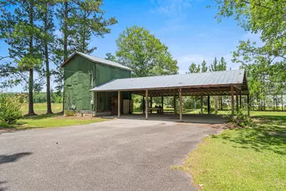 2200 Old Buck Creek Rd., Longs, SC 29568 - Photo 50