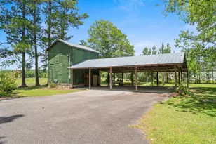 2200 Old Buck Creek Rd, Longs, SC 29568 - Photo 50