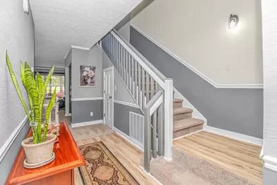 3958 Fairway Lakes Dr. #3958, Myrtle Beach, SC 29577 - Photo 16