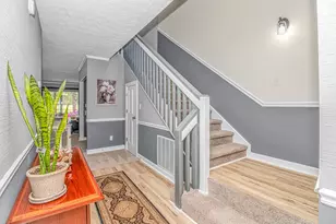 3958 Fairway Lakes Dr, Myrtle Beach, SC 29577 - Photo 16