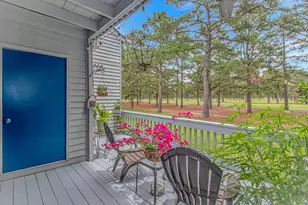 3958 Fairway Lakes Dr, Myrtle Beach, SC 29577 - Photo 30
