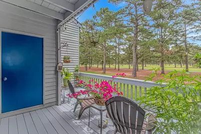 3958 Fairway Lakes Dr. #3958, Myrtle Beach, SC 29577 - Photo 30