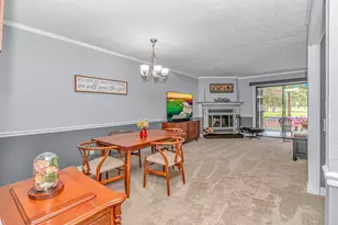 3958 Fairway Lakes Dr, Myrtle Beach, SC 29577 - Photo 12