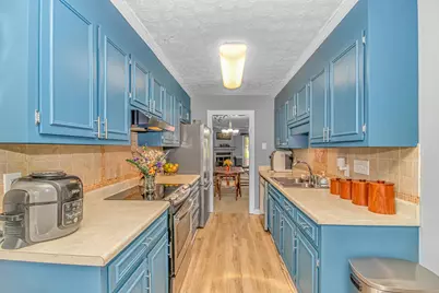 3958 Fairway Lakes Dr. #3958, Myrtle Beach, SC 29577 - Photo 8