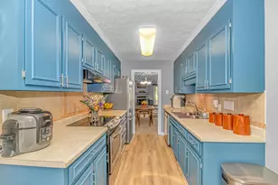3958 Fairway Lakes Dr, Myrtle Beach, SC 29577 - Photo 8