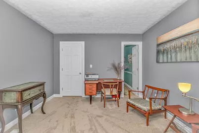 3958 Fairway Lakes Dr. #3958, Myrtle Beach, SC 29577 - Photo 18