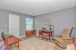 3958 Fairway Lakes Dr, Myrtle Beach, SC 29577 - Photo 22
