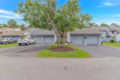 3958 Fairway Lakes Dr. #3958, Myrtle Beach, SC 29577 - Photo 36