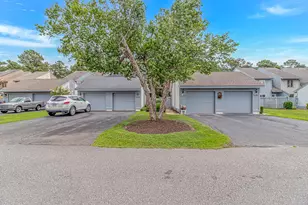 3958 Fairway Lakes Dr, Myrtle Beach, SC 29577 - Photo 36