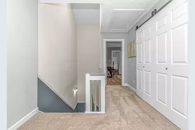 3958 Fairway Lakes Dr. #3958, Myrtle Beach, SC 29577 - Photo 20