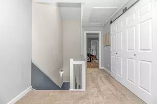 3958 Fairway Lakes Dr, Myrtle Beach, SC 29577 - Photo 20