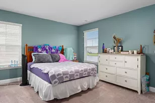 9071 Fort Hill Wy, Myrtle Beach, SC 29579 - Photo 30