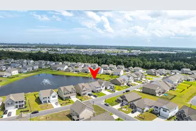 9071 Fort Hill Way, Myrtle Beach, SC 29579 - Photo 42