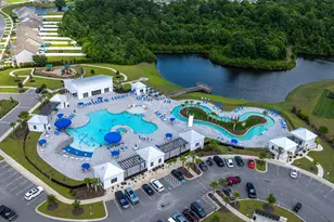 9071 Fort Hill Wy, Myrtle Beach, SC 29579 - Photo 44