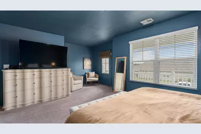 9071 Fort Hill Way, Myrtle Beach, SC 29579 - Photo 28