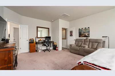 9071 Fort Hill Way, Myrtle Beach, SC 29579 - Photo 18