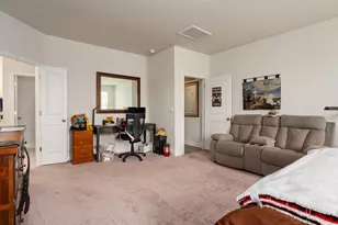 9071 Fort Hill Wy, Myrtle Beach, SC 29579 - Photo 18