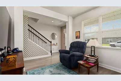 9071 Fort Hill Way, Myrtle Beach, SC 29579 - Photo 4