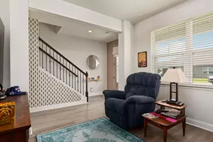 9071 Fort Hill Wy, Myrtle Beach, SC 29579 - Photo 4
