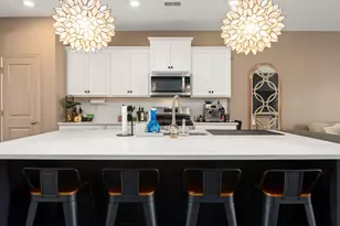9071 Fort Hill Wy, Myrtle Beach, SC 29579 - Photo 10