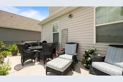 9071 Fort Hill Way, Myrtle Beach, SC 29579 - Photo 38