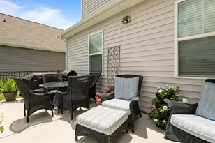 9071 Fort Hill Wy, Myrtle Beach, SC 29579 - Photo 38