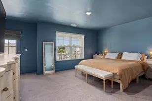 9071 Fort Hill Wy, Myrtle Beach, SC 29579 - Photo 26