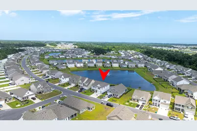 9071 Fort Hill Way, Myrtle Beach, SC 29579 - Photo 40