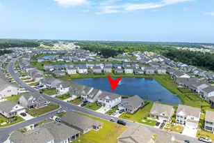 9071 Fort Hill Wy, Myrtle Beach, SC 29579 - Photo 40