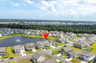 9071 Fort Hill Wy, Myrtle Beach, SC 29579 - Photo 42